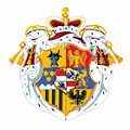 Lobkowicz Events Management, s.r.o.