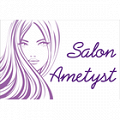 Salon Ametyst