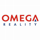 OMEGA REALITY, s.r.o.