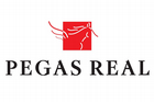 PEGAS REAL & DEVELOPMENT, s.r.o.