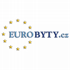 EUROBYTY - realitní společnost, s.r.o.