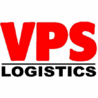 VPS LOGISTICS, s.r.o.