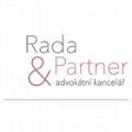 Advokátní kancelář Rada & Partner