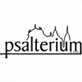 Psalterium, s.r.o.