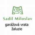 Miloslav Sadil