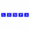 lenpa.cz