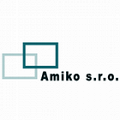 Amiko, s.r.o.