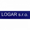 LOGAR s.r.o.