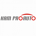 KaM PRO auto, s.r.o.