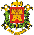 SDH Praha - Braník