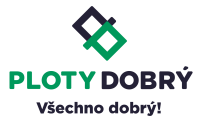 Ploty Dobrý a Urbánek s.r.o.