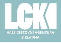 LCK Plus s.r.o.