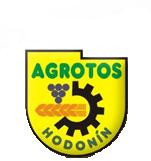 AGROTOS, spol. s r.o.