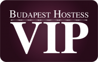 VIP Budapest Hostess and Model Agency