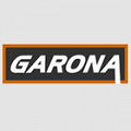 Garona, s.r.o.