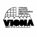 VIONA