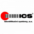 ICS Identifikační systémy, a.s.