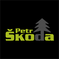 Petr Škoda