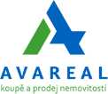 AVAREAL - Antonín Soukup