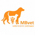 veterinární ordinace MBvet