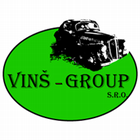 Vinš - Group, s.r.o.