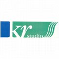 kr studio