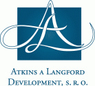 Atkins a Langford Development, spol. s r.o.