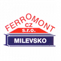 FERROMONT CZ, s.r.o.