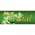 Pension Cristal