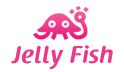 Jelly Fish