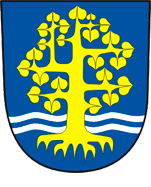 Obec Pastviny