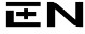 energy-x