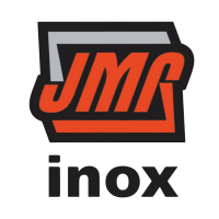 JMR-inox Jozef Repka