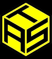 ANTÉNY, SATELITY A TELEVIZE UHERSKÝ BROD - prodej, montáž, oprava a non-stop servis - Skylink, Freesat Telly