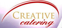 CREATIVE catering