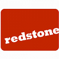 Redstone
