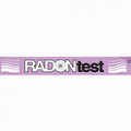 RADONtest s.r.o.