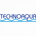 Technoaqua, s.r.o.