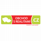 Obchod s realitami.cz