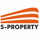 S-PROPERTY s.r.o.