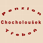 Penzion Chocholoušek