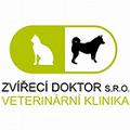 Zvířecí doktor, s.r.o.