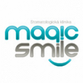 Stomatologická klinika Magic Smile