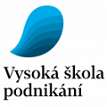 Vysoká škola podnikání, a.s.