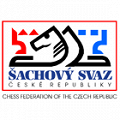 Šachový svaz České republiky o. s.