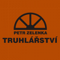 Petr Zelenka - Truhlářství