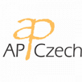 AP Czech, s.r.o.