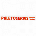 Antonín Špaček - Paletoservis