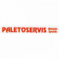 Paletoservis, s.r.o.