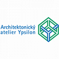 Architektonický atelier Ypsilon, spol. s r.o.